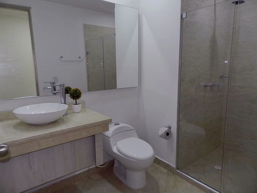 Hotel Tayrona Del Mar 산타마르타 외부 사진